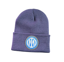 Cappello Inter Milan Calcio