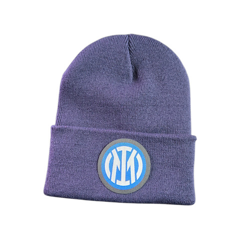 Cappello inter milan calcio - cappello,