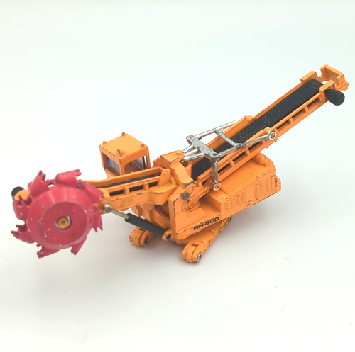 Shinsei mini power - power, n.