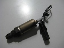 Buell Lightning XB-12S XB12 sonda lambda scarico sonda di scarico sensore ossigeno