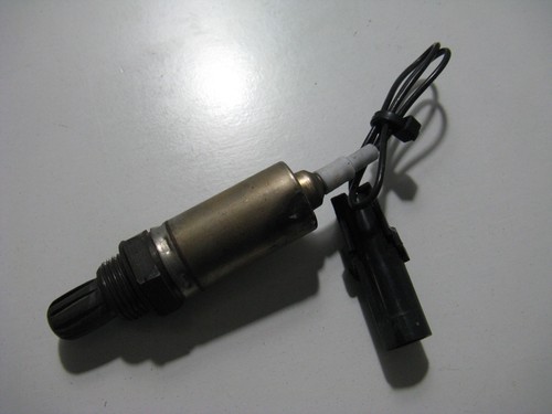 Buell lightning 12s xb12 - xb-12s,