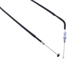 Cavo Frizione Per Suzuki