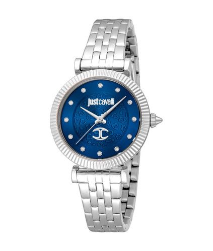 Orologio just cavalli - just,