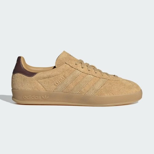 Nuove scarpe interno adidas - nuove, da
