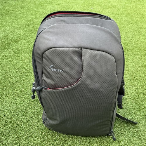 Zaino lowepro transit 350 - transit,