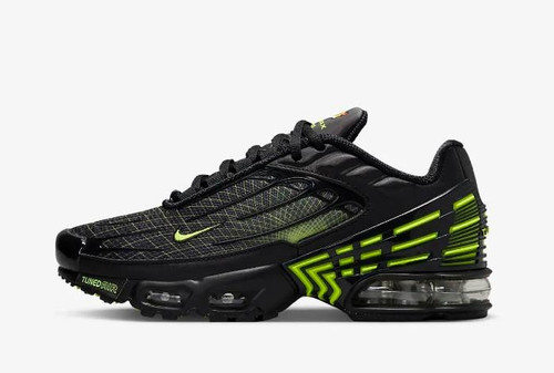 Fb8026 001 nike air max - nike,