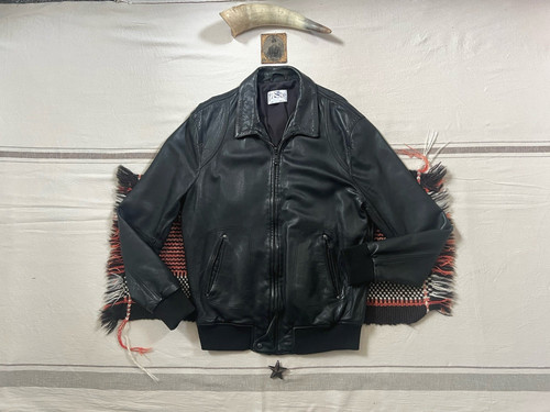 Giacca bomber levi hedi - giacca,