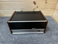 ⭐️ Amplificatore di