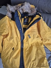 Giacca Vento Vintage Anzi