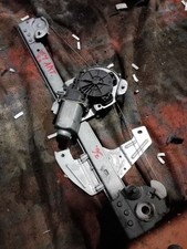 9221T8 Alzacristallo elettr