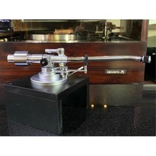 Braccio MICRO SEIKI MA-505 SII