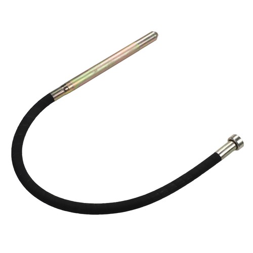 Vibratore elettrico senza fili