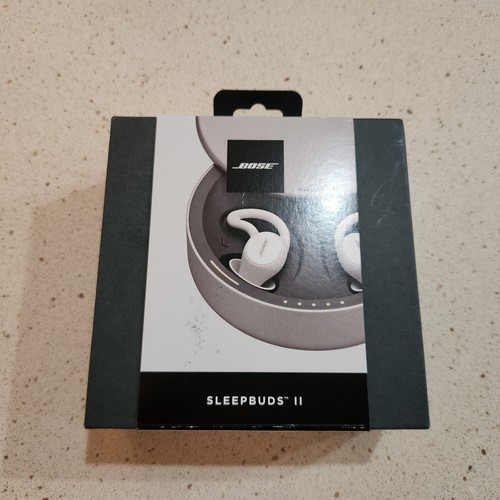 Bose sleepbuds nuovo - bose, |