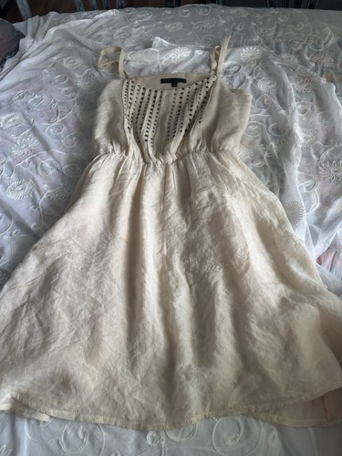 Lucca couture vestito donna - vestito,