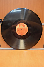 JANE TURZY TRIO "Good Morning