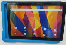 AOCWEI X700 10,1" Android 13