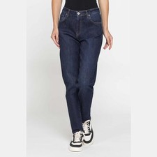 CARRERA JEANS MOM CINQUE
