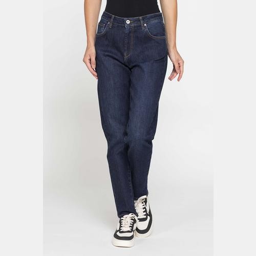 Carrera jeans mom - carrera,