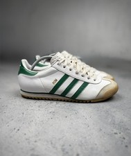 Scarpe da ginnastica vintage