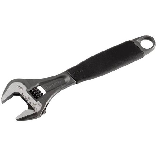 Bahco 9071 chiave inglese - bahco,