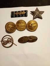 R. AERONAUTICA GEMELLI +