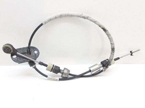 Cavo cambio volvo v70 - cavo,