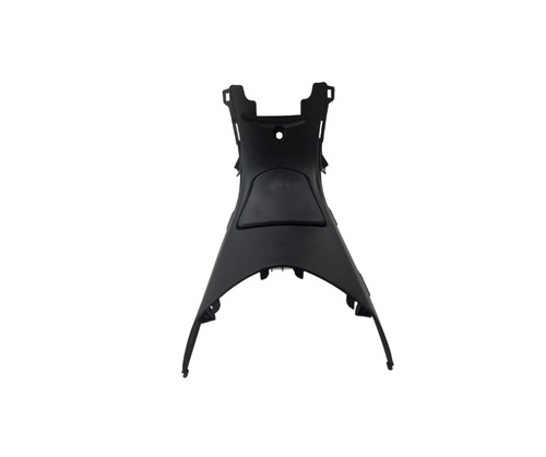 Kit cover completo - ,, per