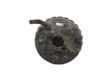 SERVOFRENO 5130062R50000