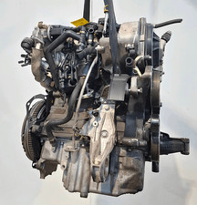 937A5000 110kw Motore