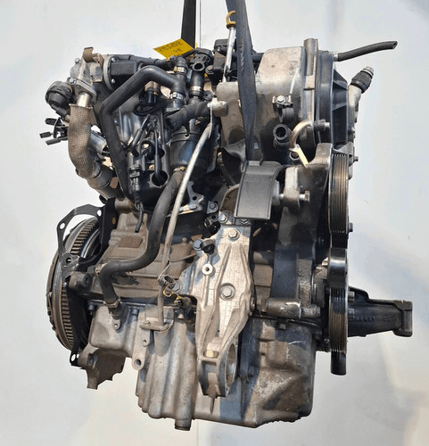 937a5000 110kw motore - 937a5000,