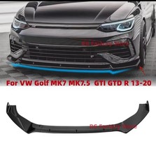 Splitter golf 7 7.5 R line