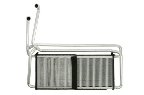 Riscaldatore destra - riscaldatore, (destro)