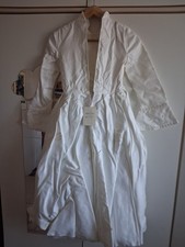 Abito Cresima Comunione