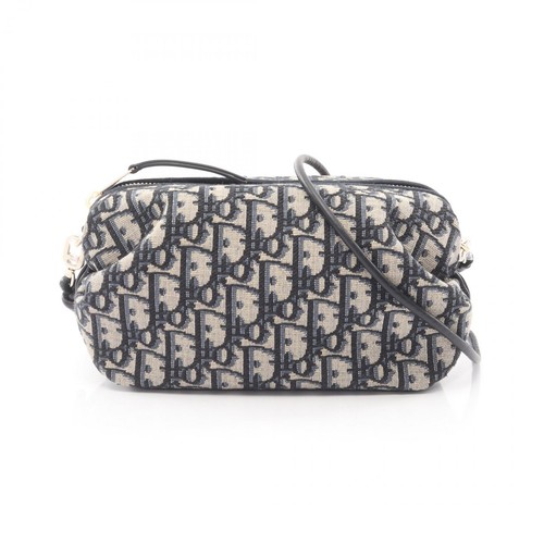 Borsa tracolla dior - a,