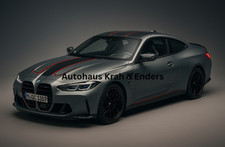 Modellino auto in miniatura