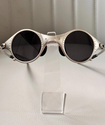 Occhiali sole oakley - da,