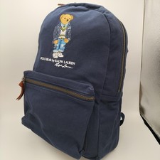 Zaino POLO RALPH LAUREN