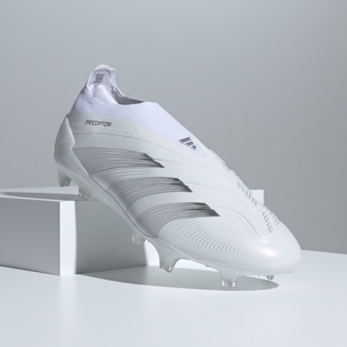 Scarpe calcio adidas - calcio,