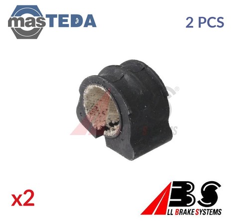 270726 kit boccola - 270726,