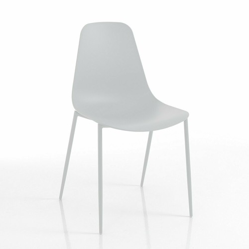 Tomasucci sedia interno - sedia, da