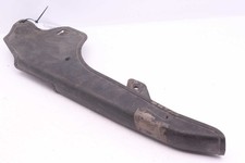 Protezione Catena Honda XRV