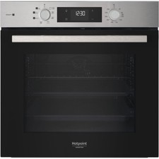 Hotpoint Ariston Forno da