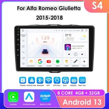 Radio stereo gps carplay - gps, 9"