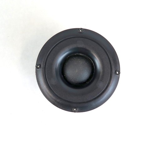Pezzo dynaudio d 5406 - d, 2a
