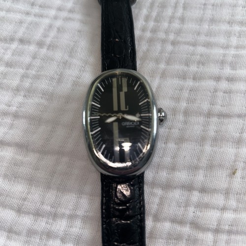 Orologio uomo grimoldi milano - grimoldi,