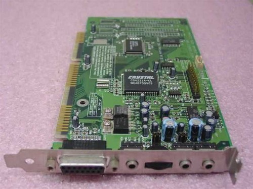 Acer magic s20 94362 - acer, 94362-4