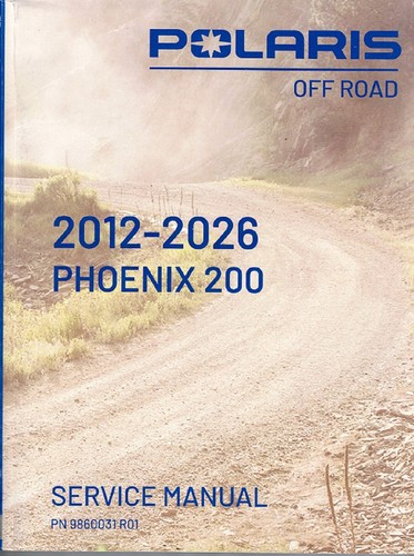 New printed book - printed,
