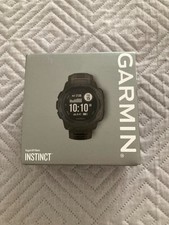 Smartwatch  GPS Garmin