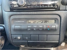5hb00679710 Mk3 Golf