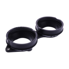 Collettore Aspirazione OE